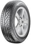 UNIROYAL 155/70 R13 RAINEXPERT 3 75T